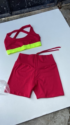 Imagem do Conj. Cordão