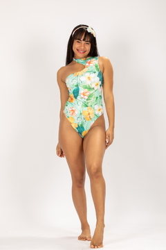 Boddy Ref. 43 na internet