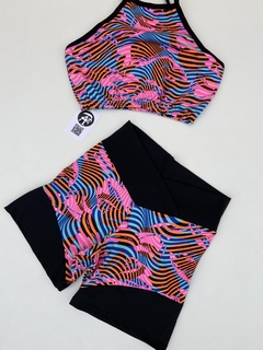 Conj. Ref. 002 - comprar online