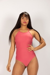 Body Ref. 13
