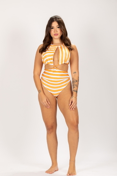 Boddy Ref. 25 - comprar online