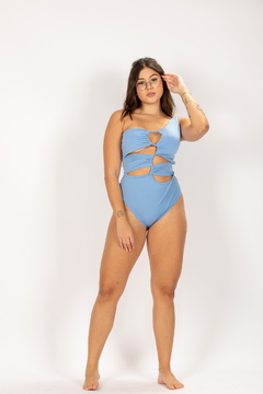 Boddy Ref. 19 - comprar online