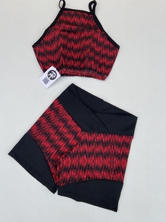 Conj. Ref. 002 - comprar online
