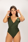 Boddy Ref. 08
