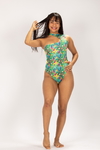 Boddy Ref. 42