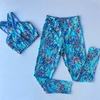 Conj. Calça Ref. 001
