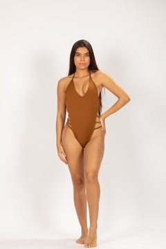 Body Ref. 24 - comprar online