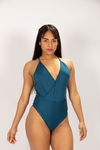 Boddy Ref. 08