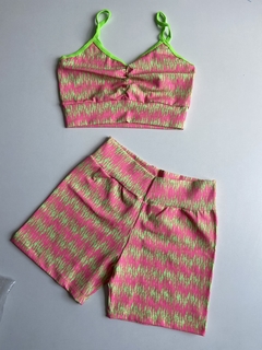 Conj. Ref. 888888 - comprar online