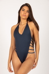 Boddy Ref. 24