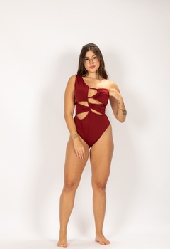 Boddy Ref. 19 - comprar online