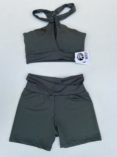 Conj. Liso Top C/ bojo Ref. 161616 na internet