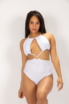 Boddy Ref. 25