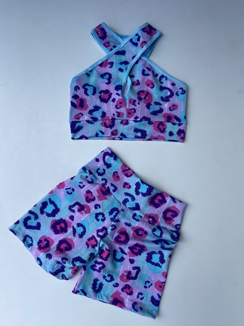 Conj. Empina bumbum [ Ref. 1010100 ]