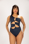 Boddy Ref. 19