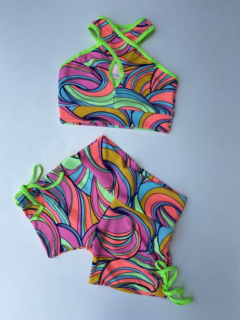 Conj. Ajustável laterais [ Ref. 7777777 ]