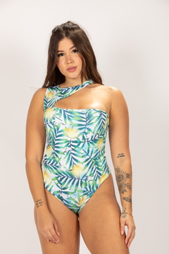 Boddy Ref. 42