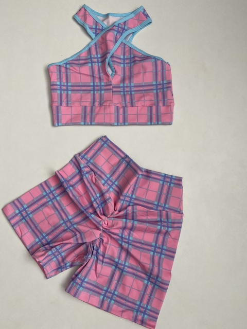 Conj. Empina bombom [ Ref. 1010100 ]