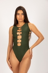 Boddy Ref. 14