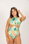 Boddy Ref. 25