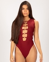 Boddy [ Ref. 14]