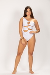 Boddy Ref. 19