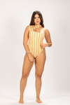 Boddy Ref. 42