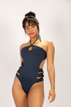 Boddy Ref. 22