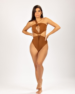 Boddy Ref. 000 - comprar online