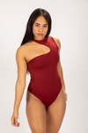 Boddy Ref. 43