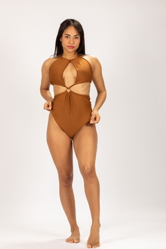 Modelo Ref. 25 - comprar online