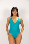 Body Ref. 08
