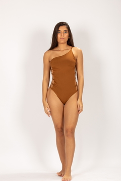 Boddy Ref. 23 - comprar online
