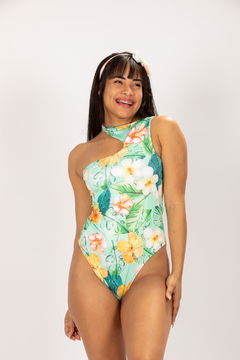 Boddy Ref. 43 - comprar online
