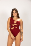 Boddy Ref. 19