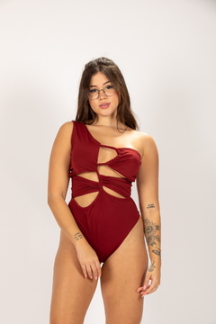 Boddy Ref. 19