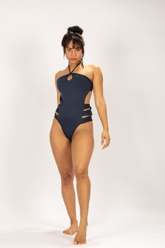Boddy Ref. 22 na internet