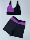 Conjunto bicolor Ref. 60 - comprar online