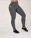 Calça Poliamida C/ bolso
