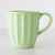 JARRO MUG VAINILLA BLANCO - comprar online