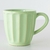 TAZA CAFE DOBLE VAINILLA
