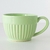 TAZA CANELA VERDE en internet