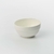 BOWL CERAMICA BORDE GRUESO 11.5X6CM 5086