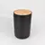 CESTO TAPA BAMBOO - comprar online
