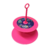 PORTACUPCAKES COLOR 6339 en internet