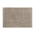 ALFOMBRA DE BAÑO SHAGGY CON ANTIDESLIZANTE PELO CORTO 40X60 B0264 en internet