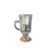 TAZA CAPUCCINO 1039