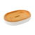 JABONERA C BAMBOO B4125