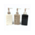 DISPENSER JABON BATH B4250
