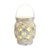 FANAL CANASTITA 23CM FN1623 - comprar online